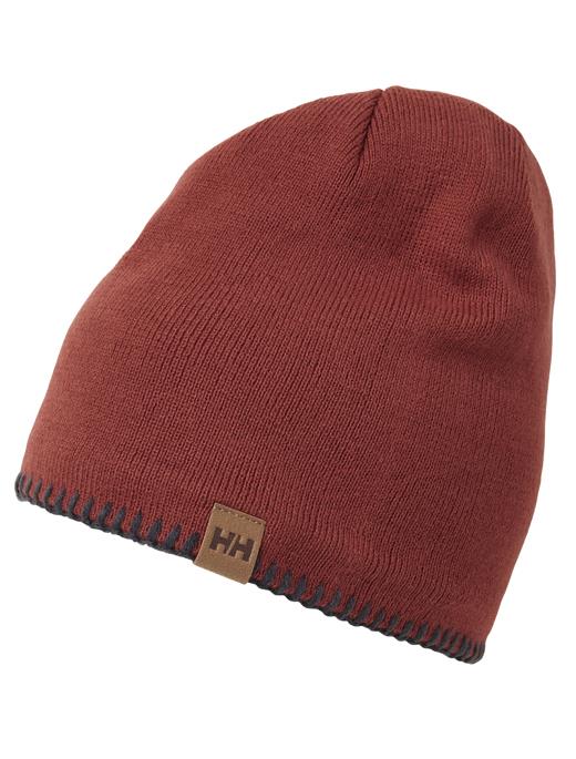 HELLY HANSEN MOUNTAIN BERE FLEECE LINED