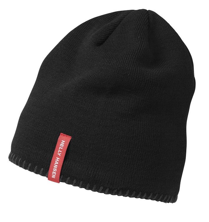 HELLY HANSEN MOUNTAIN BERE FLEECE LINED