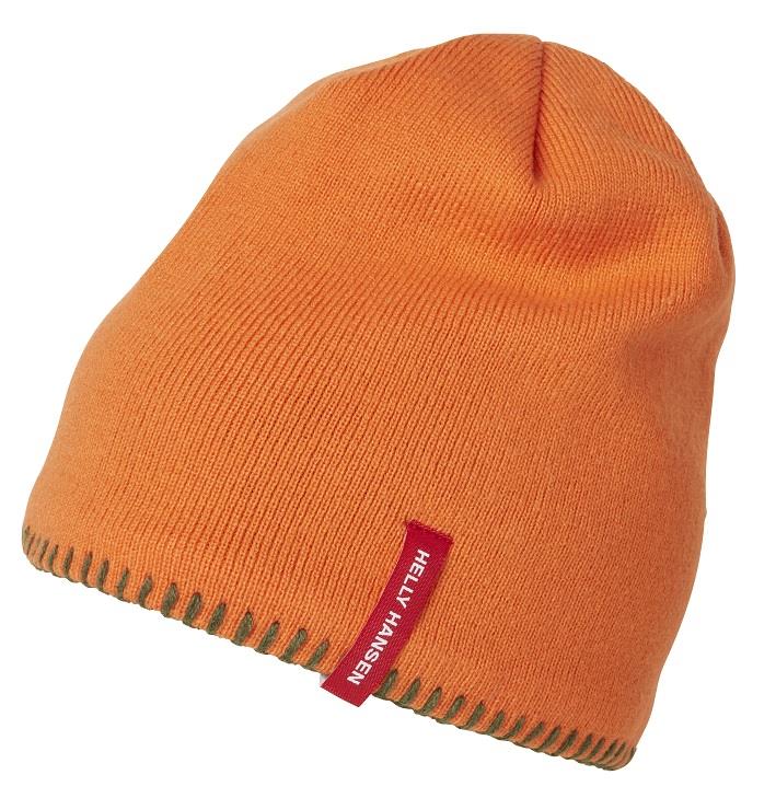 HELLY HANSEN MOUNTAIN BERE FLEECE LINED
