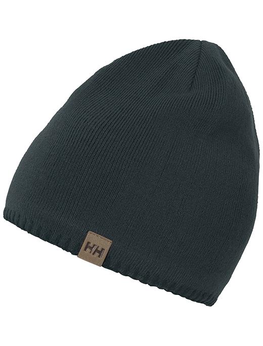 HELLY HANSEN MOUNTAIN BERE FLEECE LINED