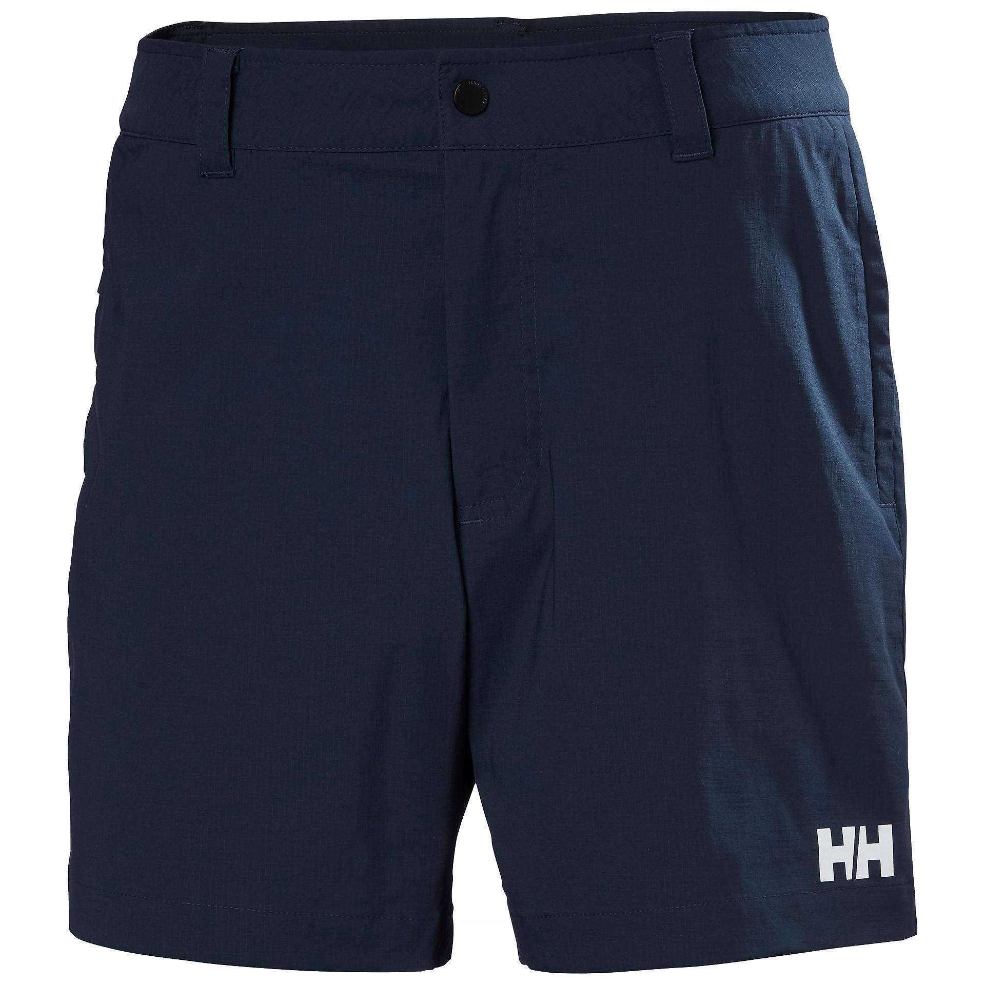 HELLY HANSEN MOVE QD 6