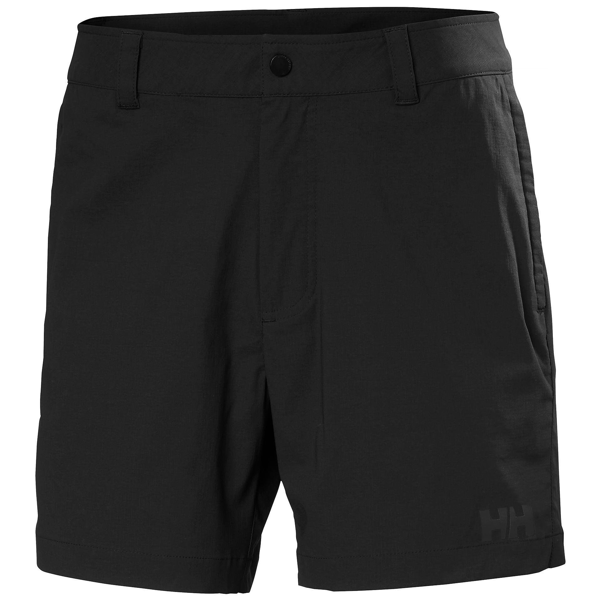 HELLY HANSEN MOVE QD 6