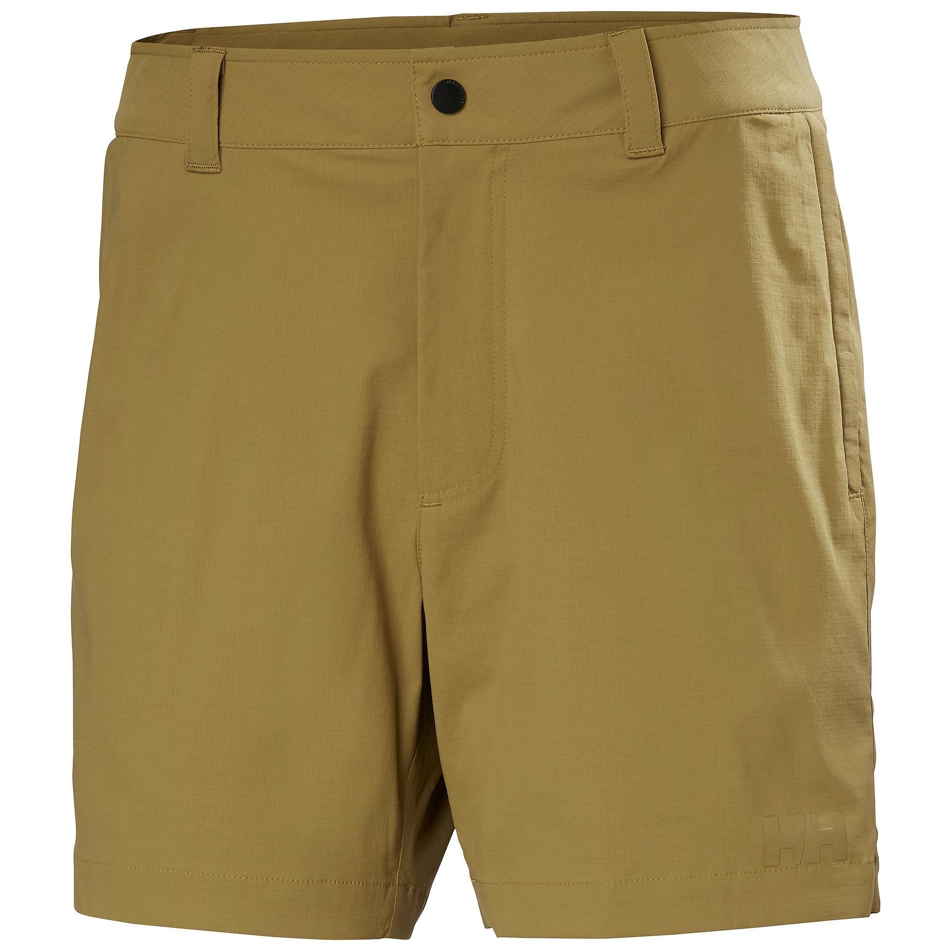 HELLY HANSEN MOVE QD 6