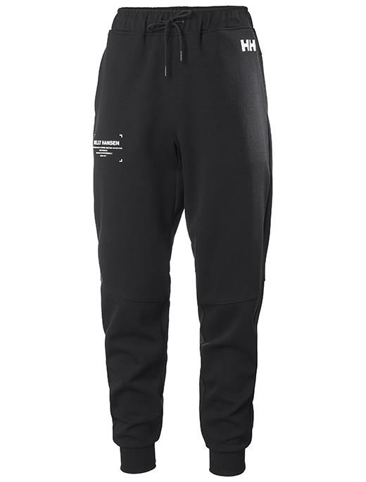 HELLY HANSEN MOVE SWEAT PANTOLON