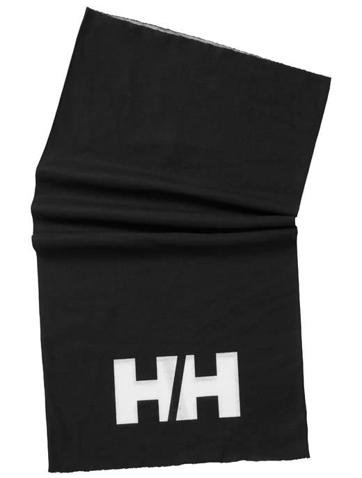 HELLY HANSEN NECK