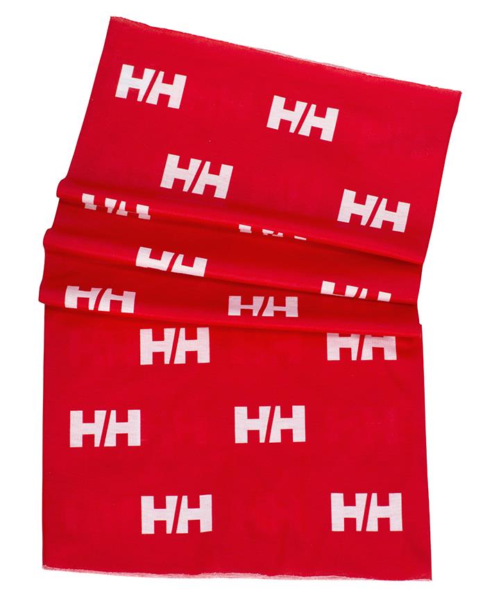 HELLY HANSEN NECK