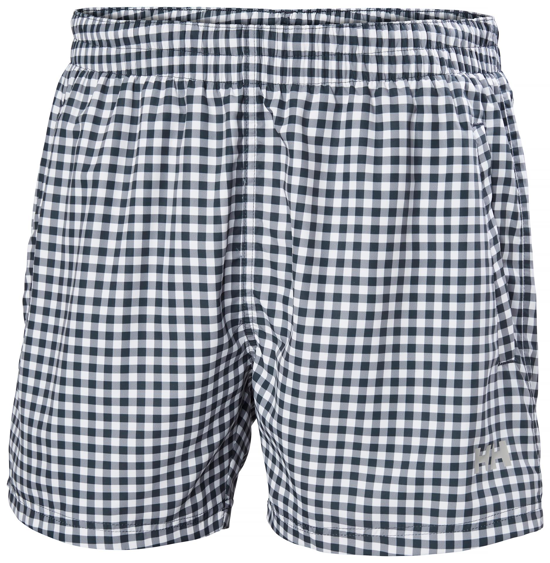 HELLY HANSEN  NEWPORT MAYO ŞORT