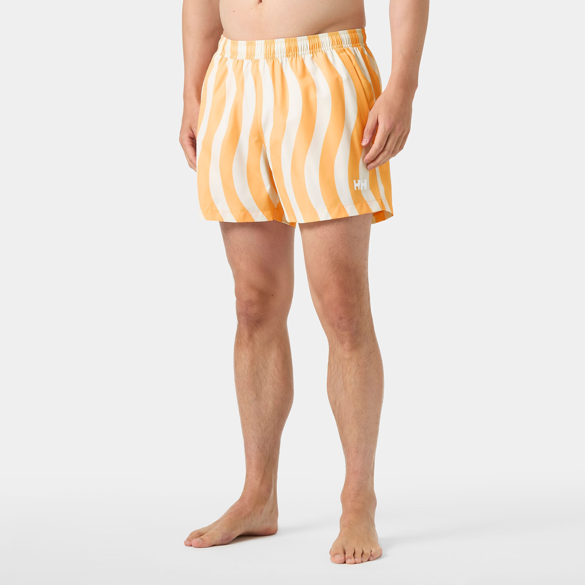 HELLY HANSEN NEWPORT TRUNK 4,5