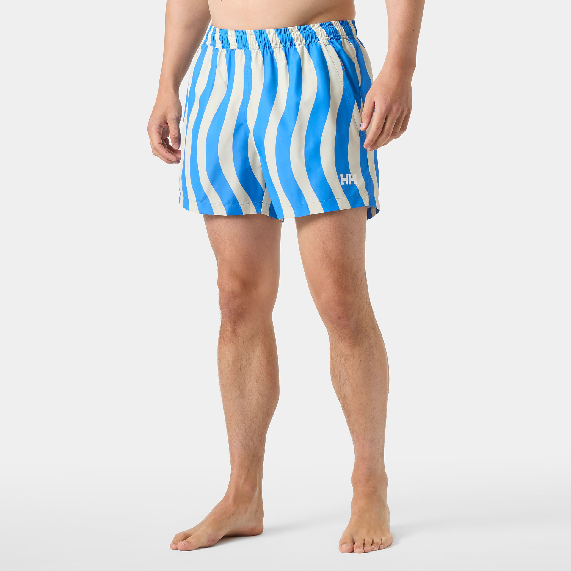HELLY HANSEN NEWPORT TRUNK 4,5