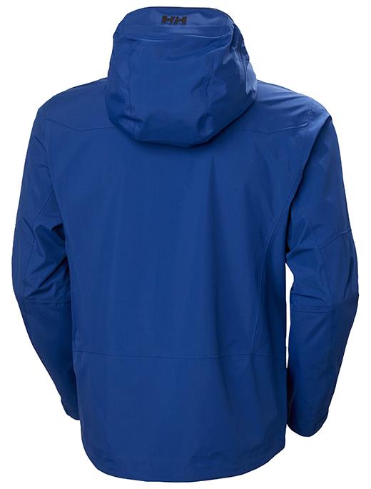 HELLY HANSEN ODIN 9 WORLDS 2.0 MONT | Sport Works