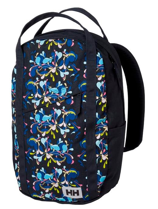 HELLY HANSEN OSLO BACKPACK