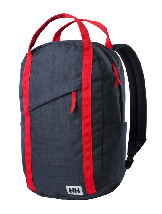 HELLY HANSEN OSLO BACKPACK