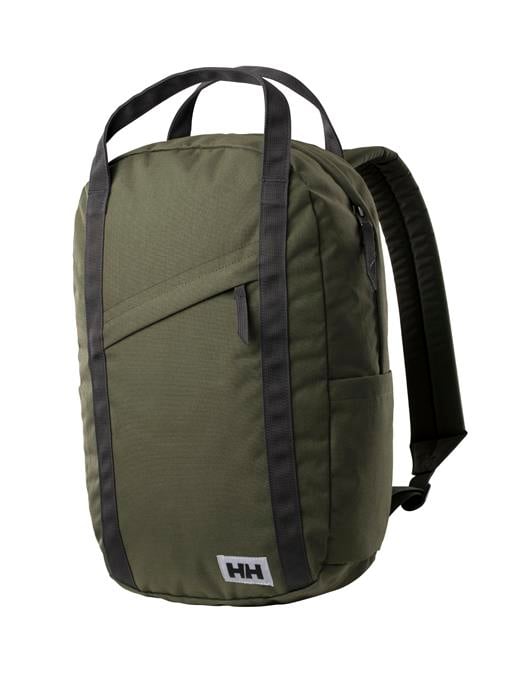 HELLY HANSEN OSLO BACKPACK