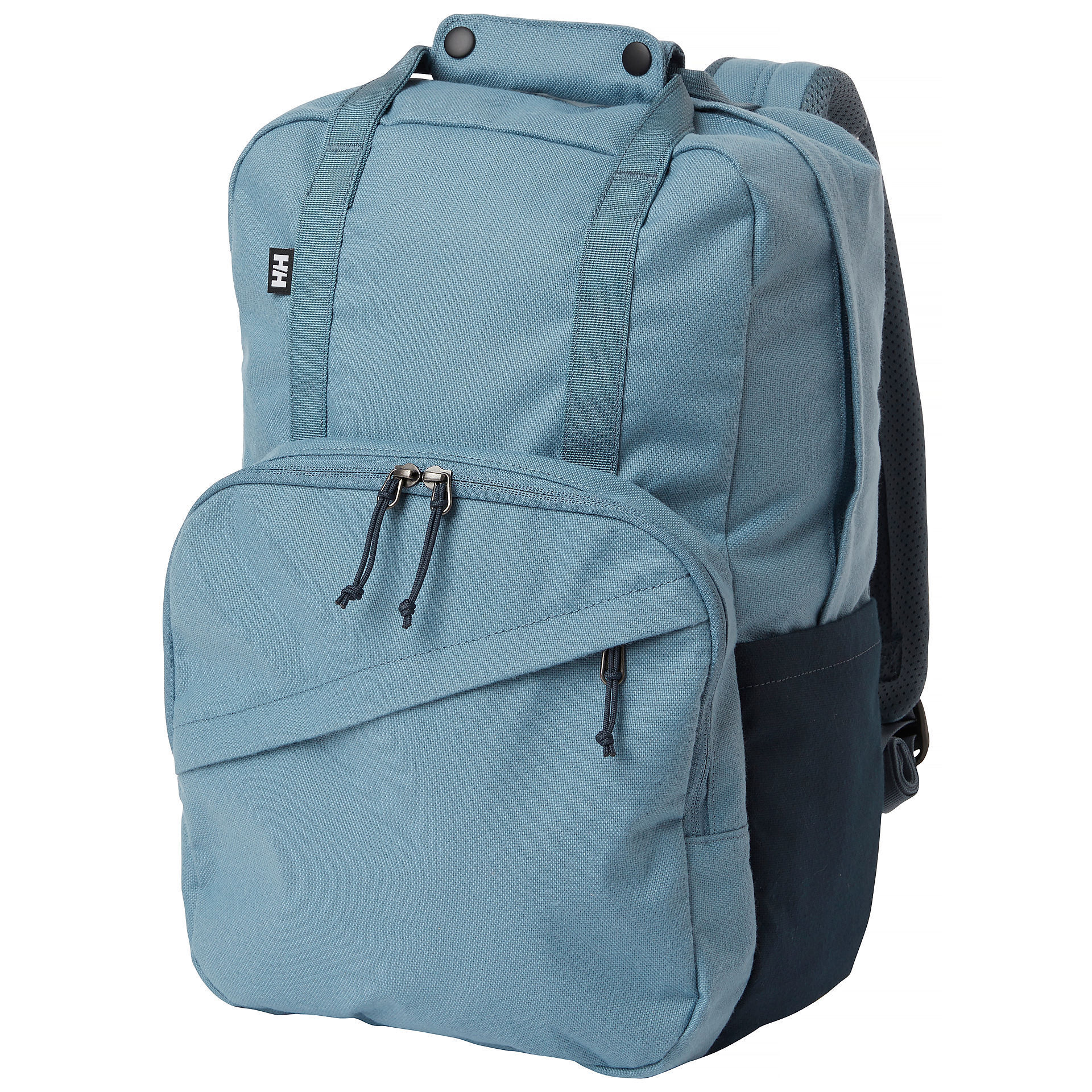 HELLY HANSEN OSLO MAX SIRT ÇANTASI