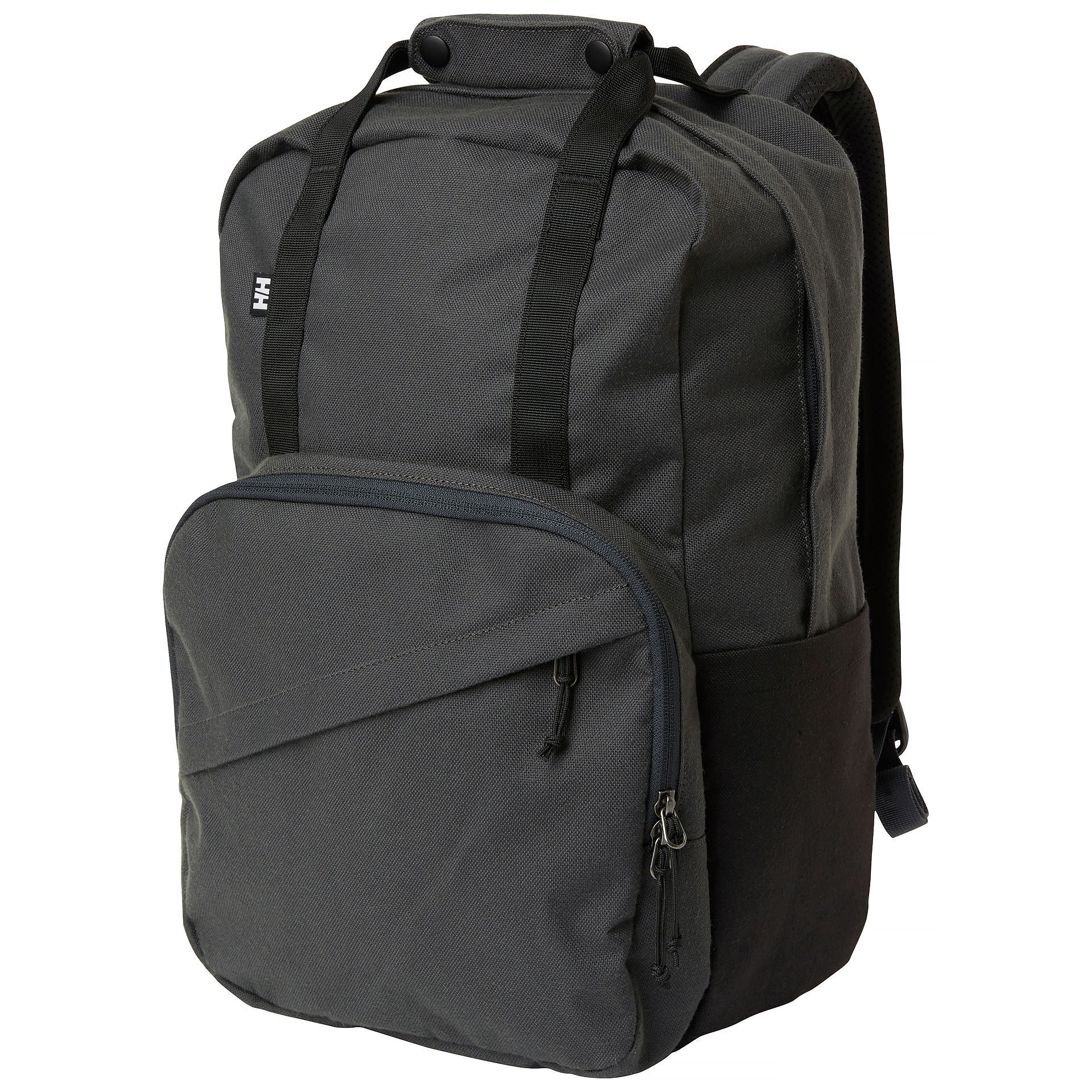 HELLY HANSEN OSLO MAX SIRT ÇANTASI