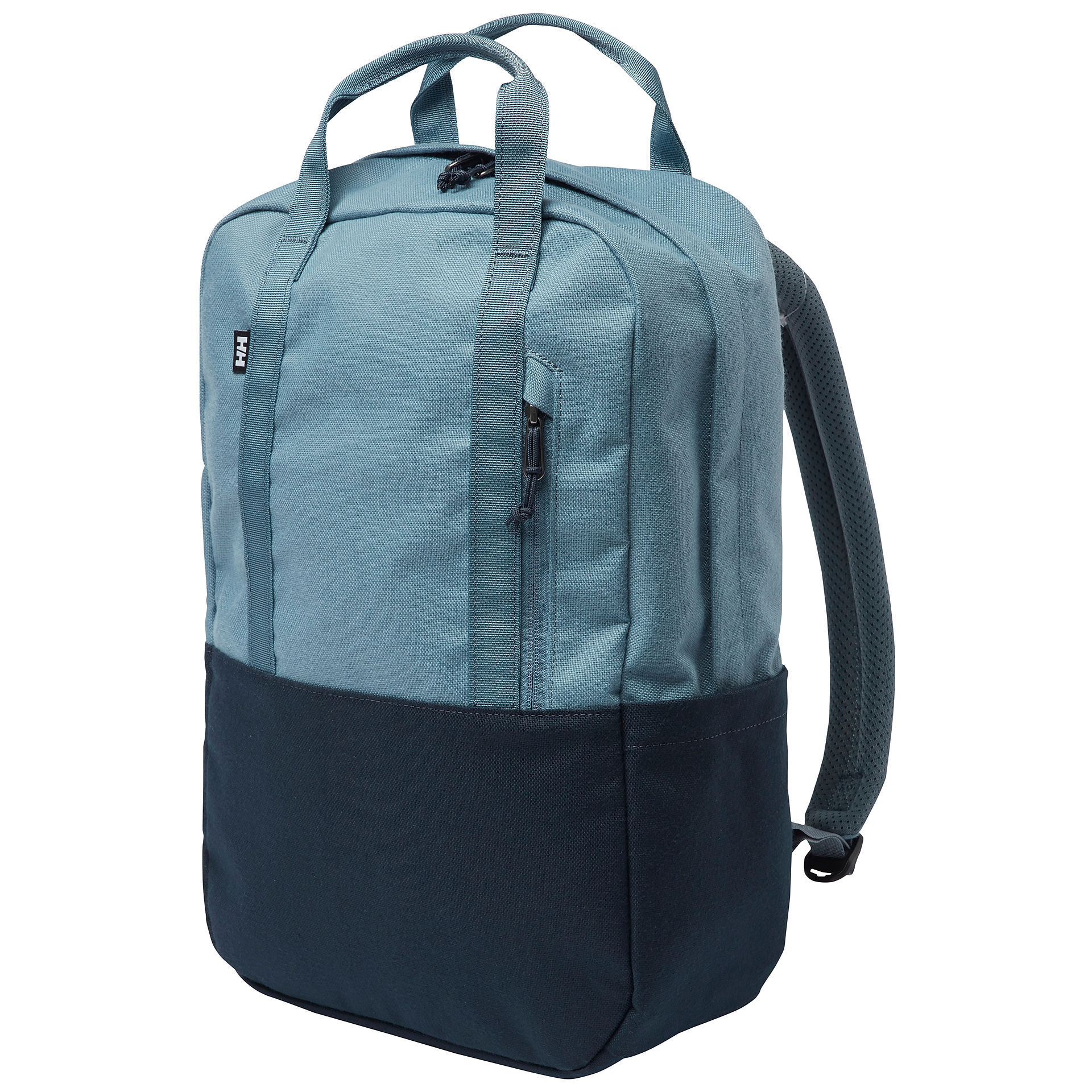 HELLY HANSEN OSLO PLUS SIRT ÇANTASI
