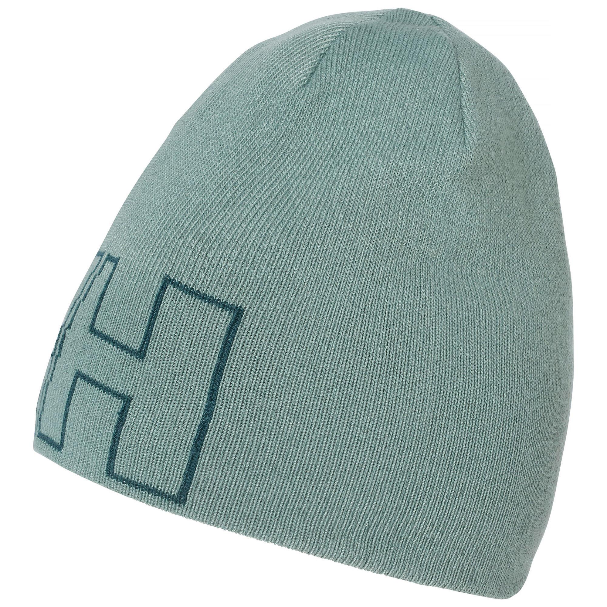 HELLY HANSEN OUTLINE BERE