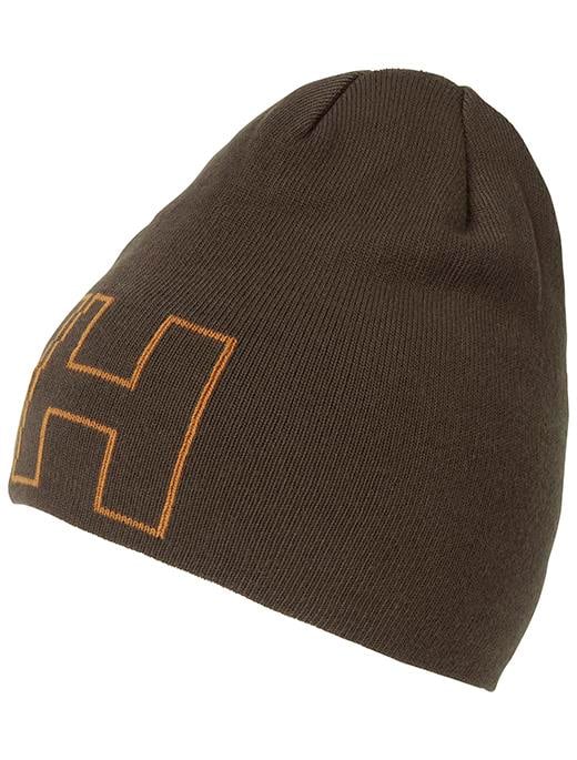 HELLY HANSEN OUTLINE BERE