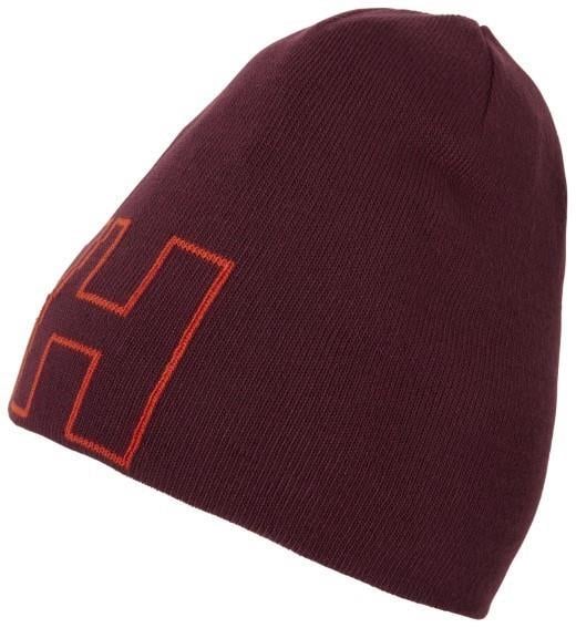 HELLY HANSEN OUTLINE BERE