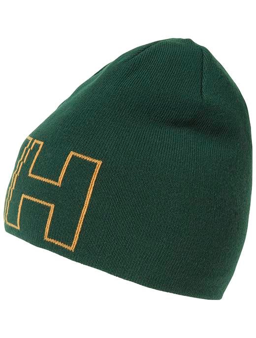 HELLY HANSEN OUTLINE BERE