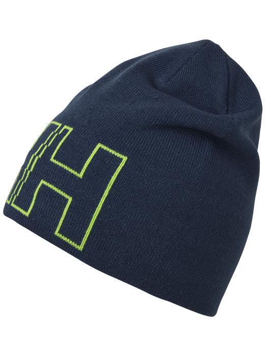 HELLY HANSEN OUTLINE BERE