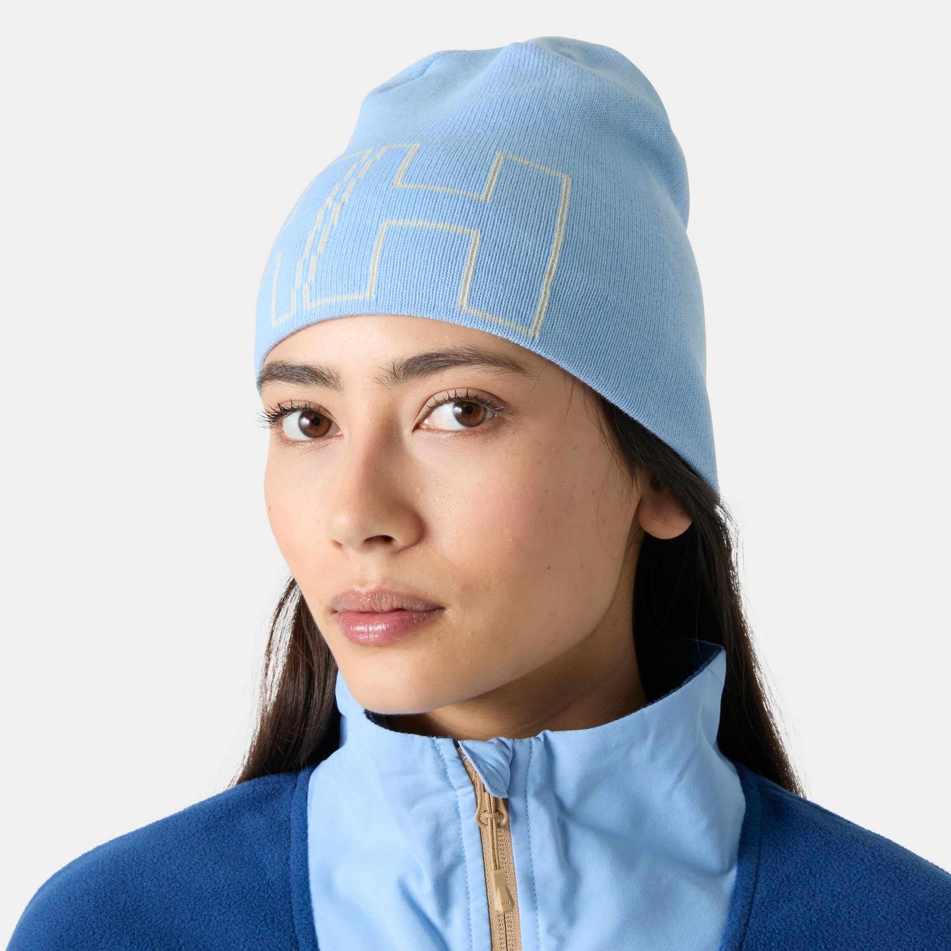 HELLY HANSEN OUTLINE BERE