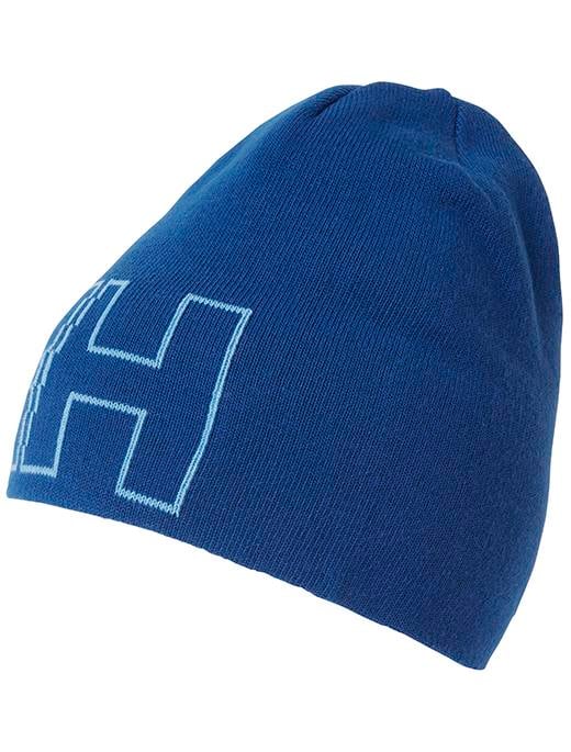 HELLY HANSEN OUTLINE BERE