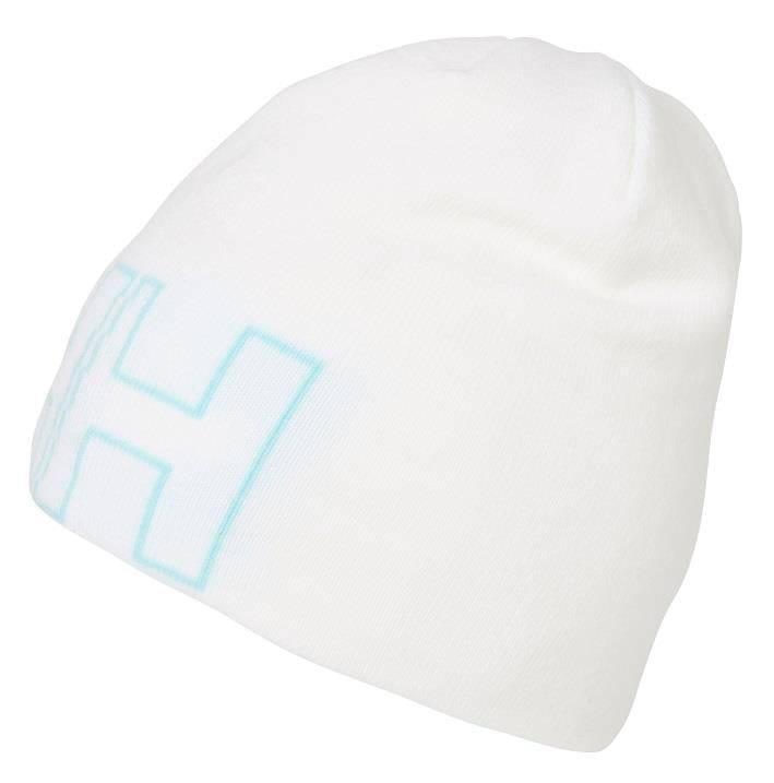 HELLY HANSEN OUTLINE BERE