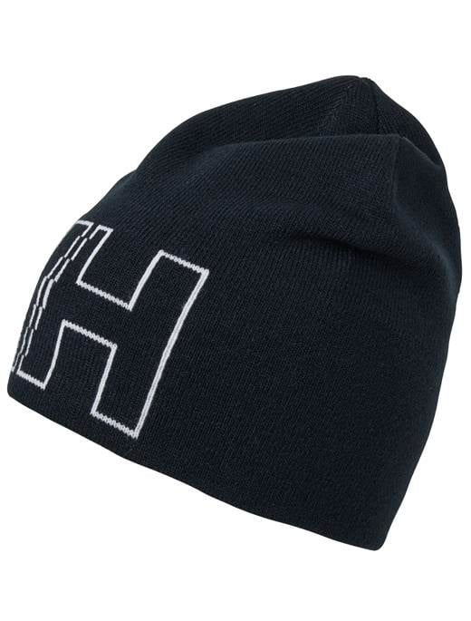 HELLY HANSEN OUTLINE BERE