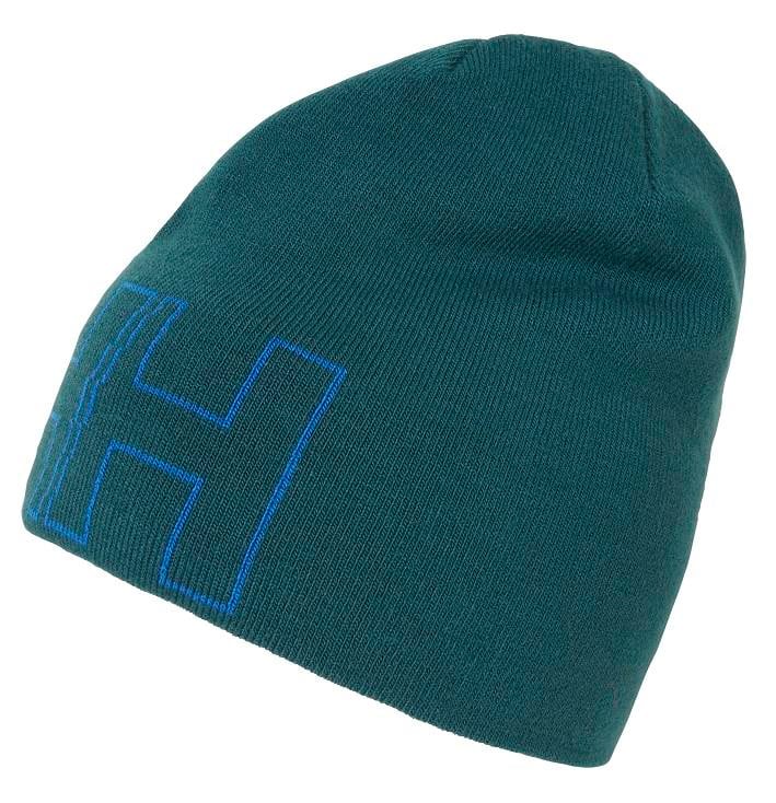 HELLY HANSEN OUTLINE BERE