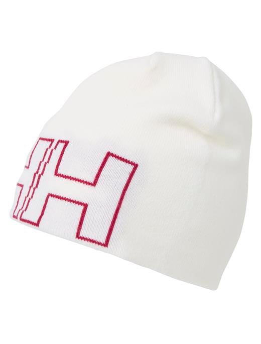 HELLY HANSEN OUTLINE BERE