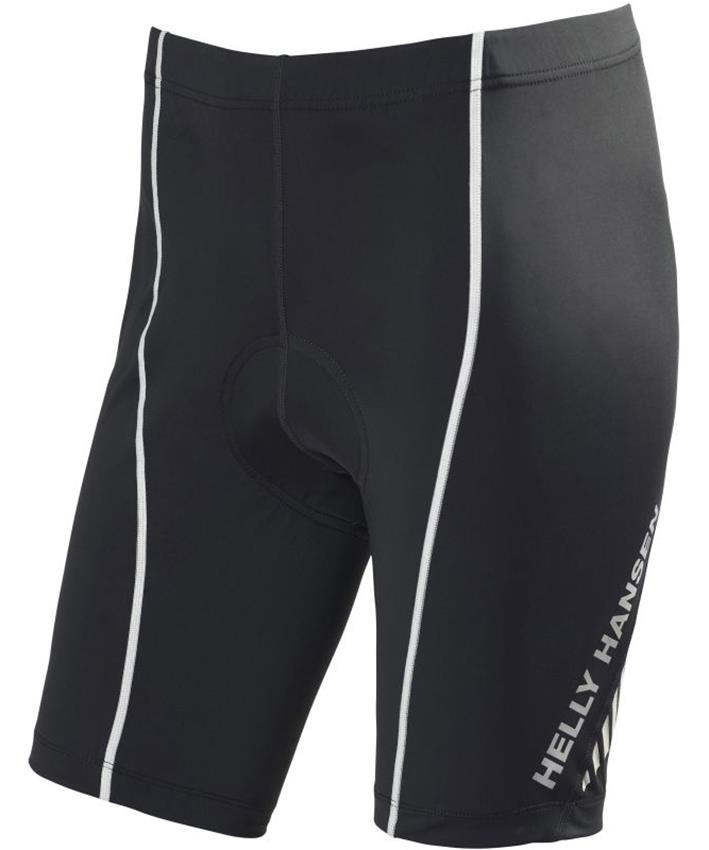 HELLY HANSEN PACE BIKE ŞORT