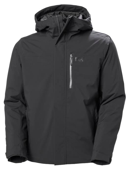 HELLY HANSEN PANORAMA MONT