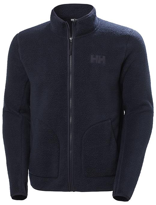 HELLY HANSEN PANORAMA PILE MONT