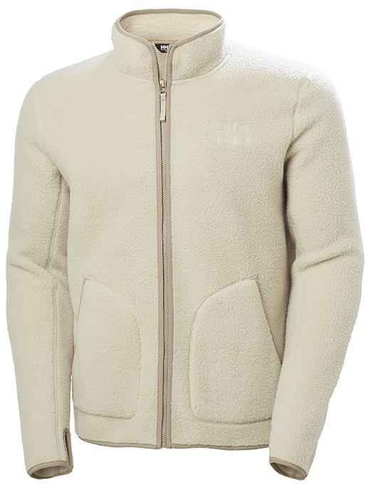 HELLY HANSEN PANORAMA PILE MONT