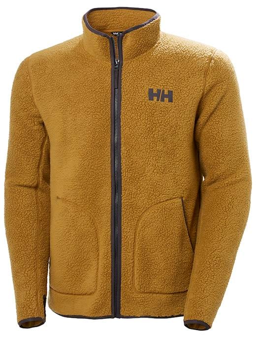 HELLY HANSEN PANORAMA PILE MONT
