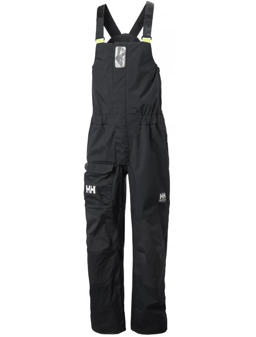 HELLY HANSEN  PIER 3.0 TULUM