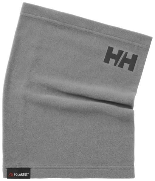 HELLY HANSEN POLARTEC NECK