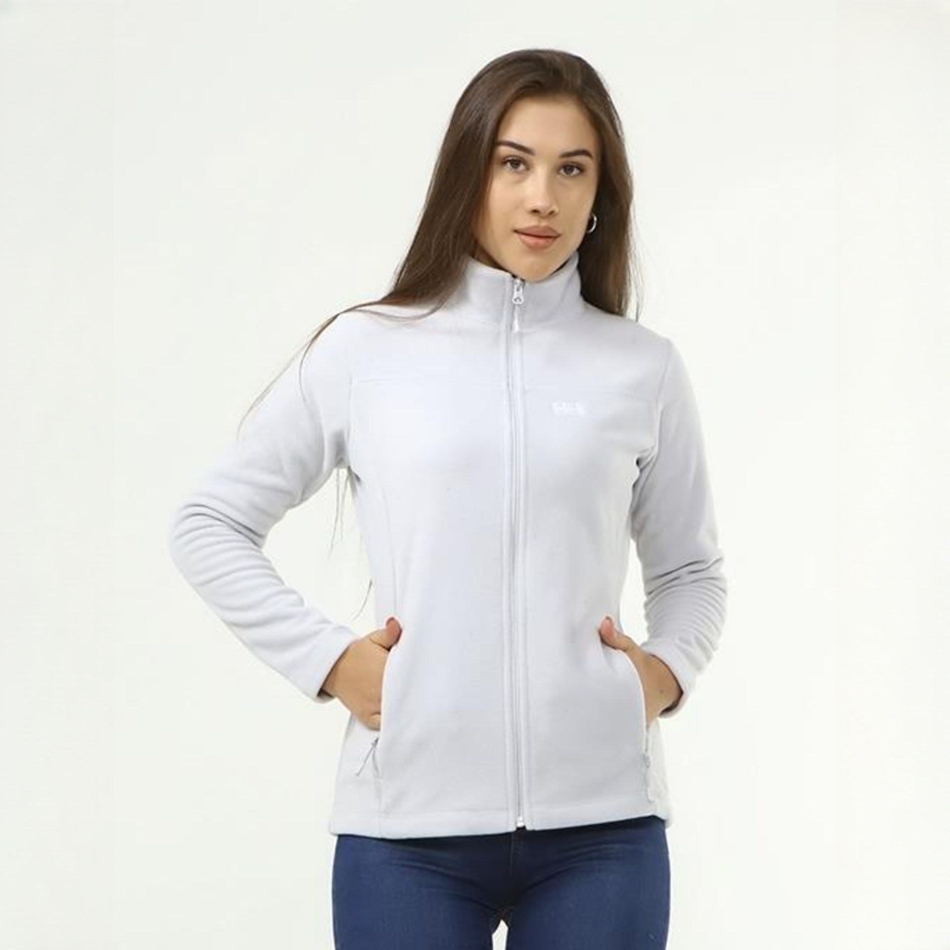 HELLY HANSEN PRETTY POLAR MONT