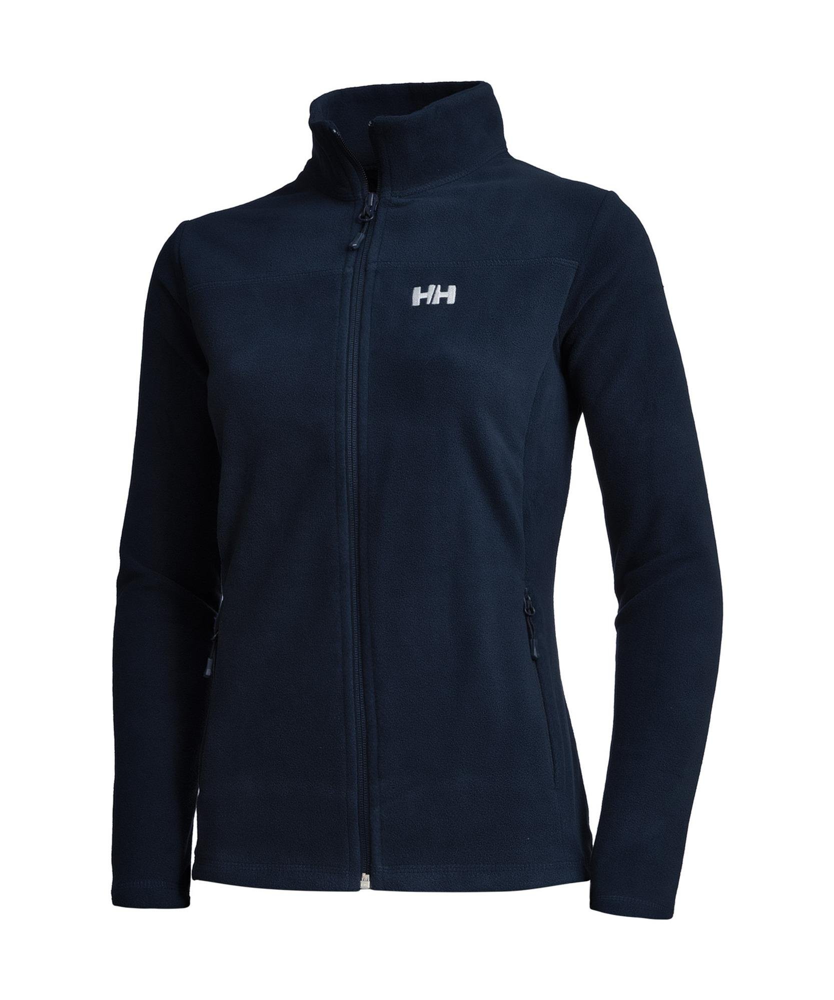 HELLY HANSEN PRETTY POLAR MONT