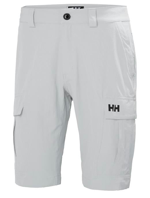 HELLY HANSEN QD CARGO ŞORT 11