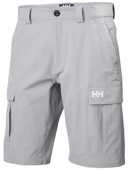 HELLY HANSEN QD CARGO ŞORT 11