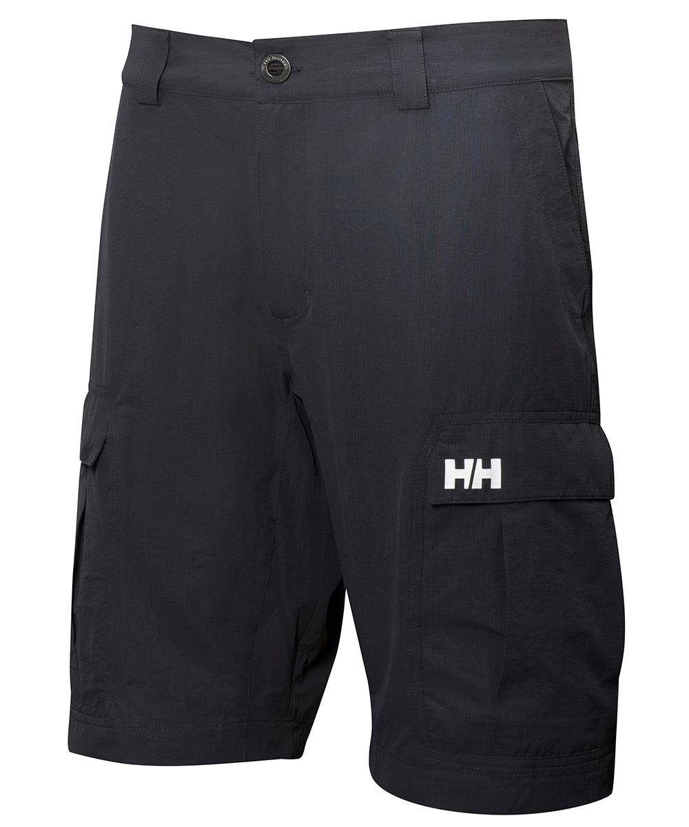 HELLY HANSEN QD CARGO ŞORT 11