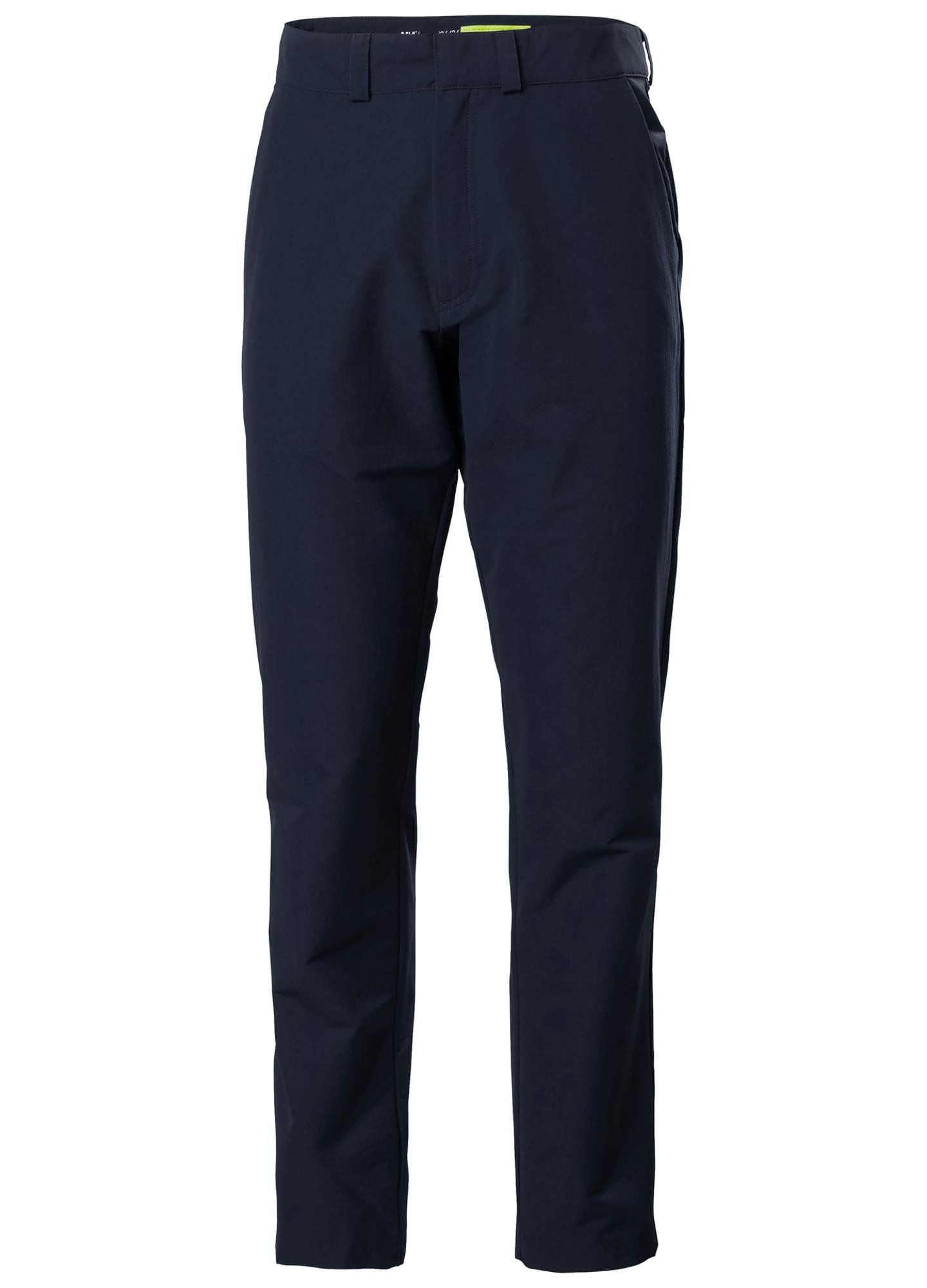 HELLY HANSEN QD PANTOLON