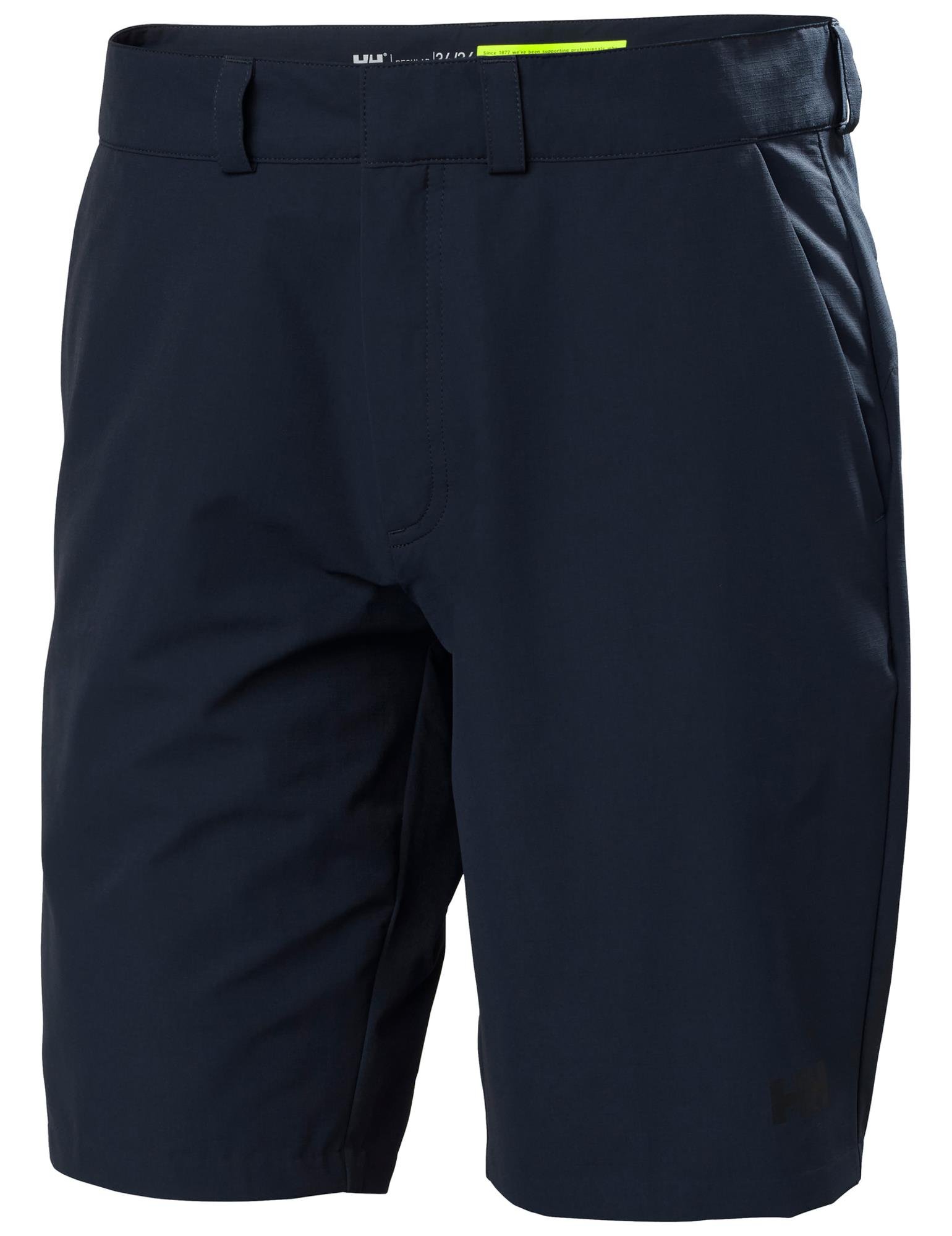 HELLY HANSEN QD ŞORT 10