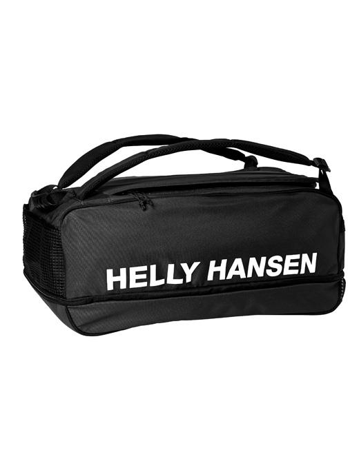 HELLY HANSEN RACING BAG