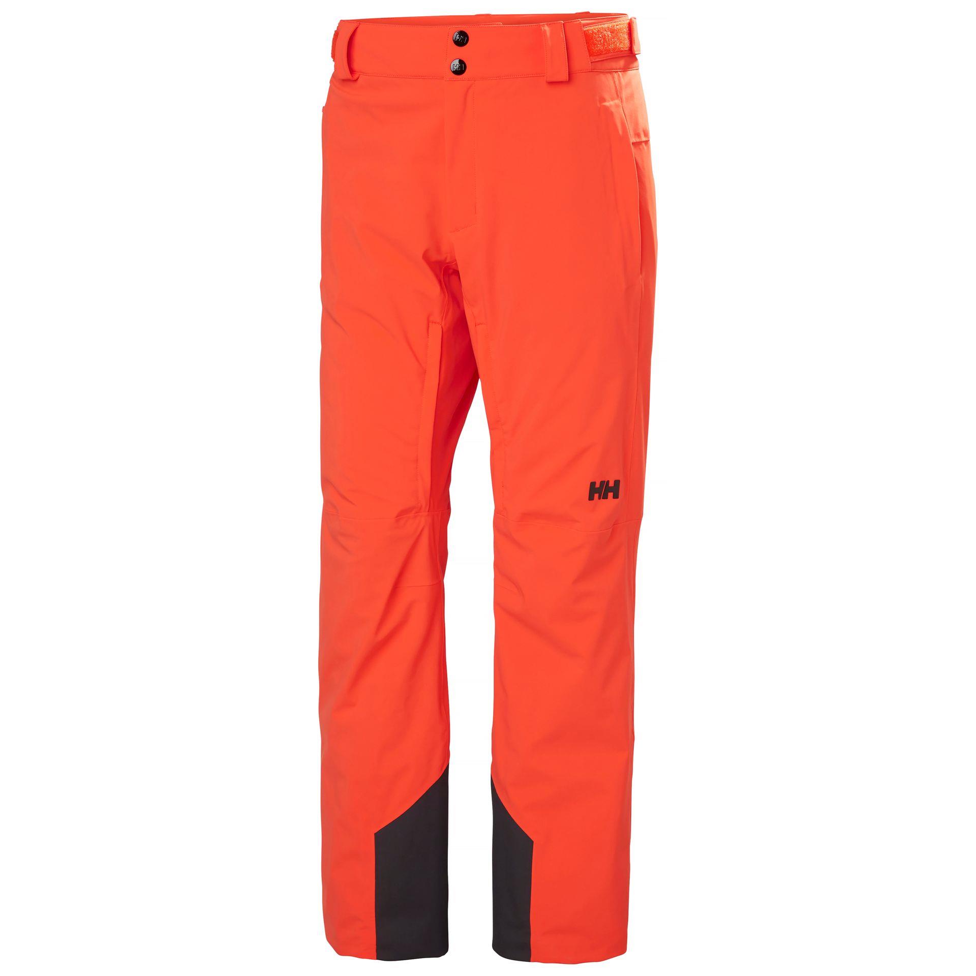 HELLY HANSEN RAPID PANTOLON