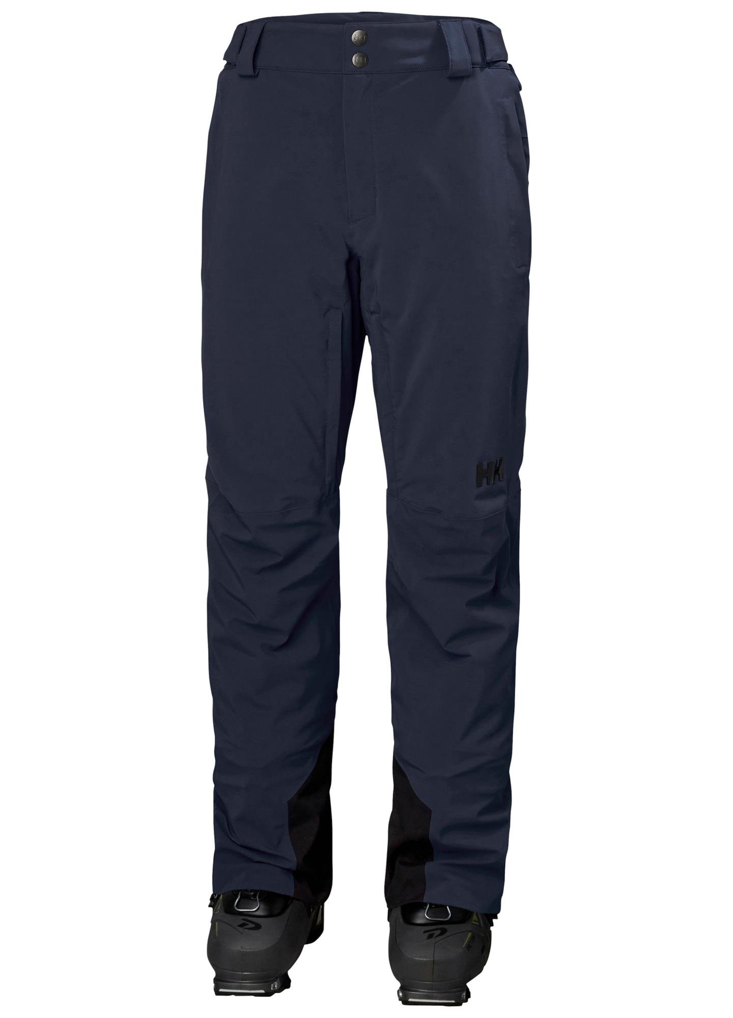 HELLY HANSEN RAPID PANTOLON