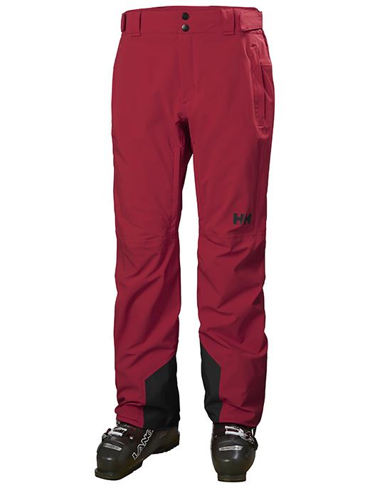 HELLY HANSEN RAPID PANTOLON