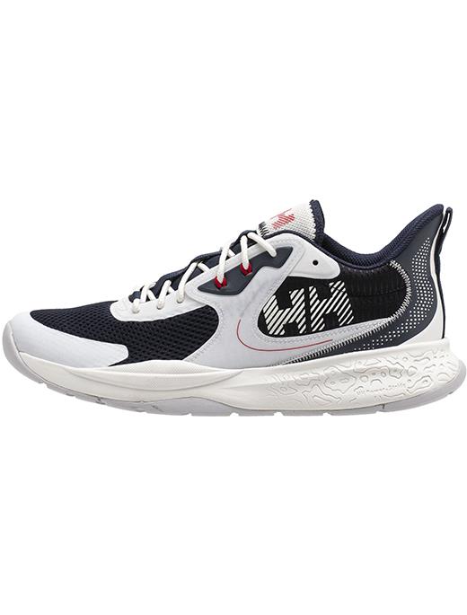 HELLY HANSEN  REVO SAIL AYAKKABI